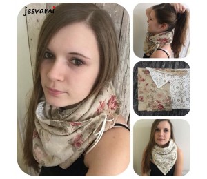 Schalknopf - FreeBook